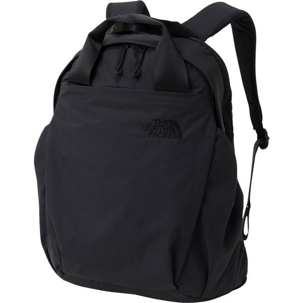 ザ・ノース・フェイス THE NORTH FACE フィーカスパック レディース リュック バックパック カバン バッグ シンプル 通勤 普段使い  NMW62650