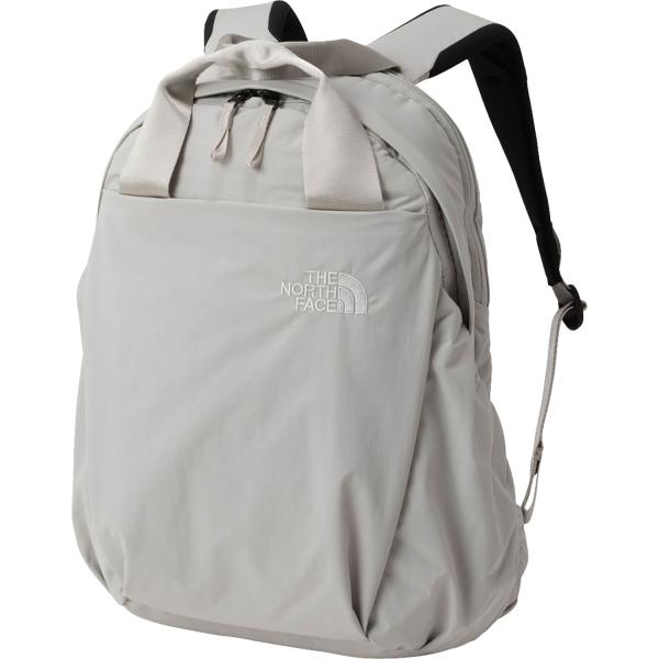 ザ・ノース・フェイス THE NORTH FACE フィーカスパック レディース リュック バックパック カバン バッグ シンプル 通勤 普段使い  NMW62650