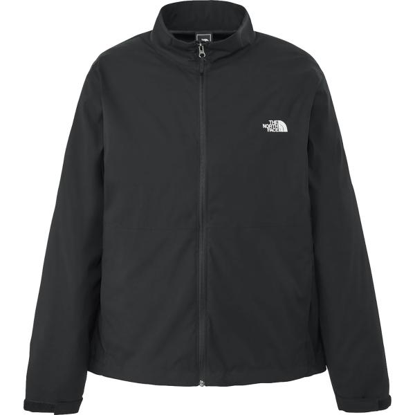 ザ・ノース・フェイス THE NORTH FACE バレーブリーズジャケット ユニセックス アウター 羽織 上着 通気性 夏 UVカット 紫外線 日焼け対策 シンプル