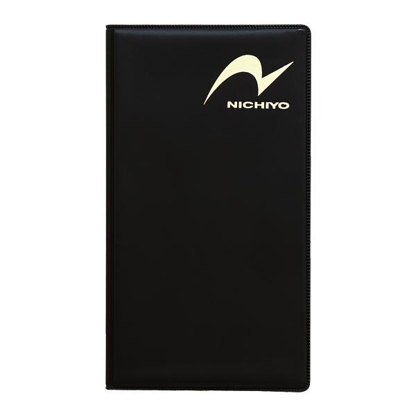 ニチヨー NICHIYO スコアカードケース スマートサイズ  SC2S KS