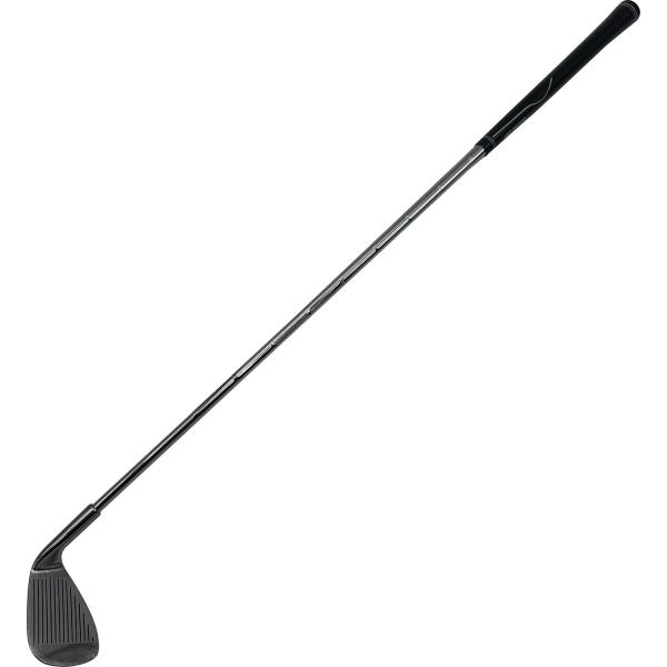 サンラッキー Sunlucky クラブ ターゲットバードゴルフ ニュースポーツ プロ アマチュア 初心者 協会 連盟 用品 公認 正規  SRSJ3B　羽根付きの専用ボールをクラブで打ち、何回でホールの中に入れることができるかを競うゴルフゲ...