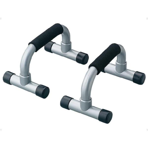 シンテックス SINTEX プッシュアップバー  STT020