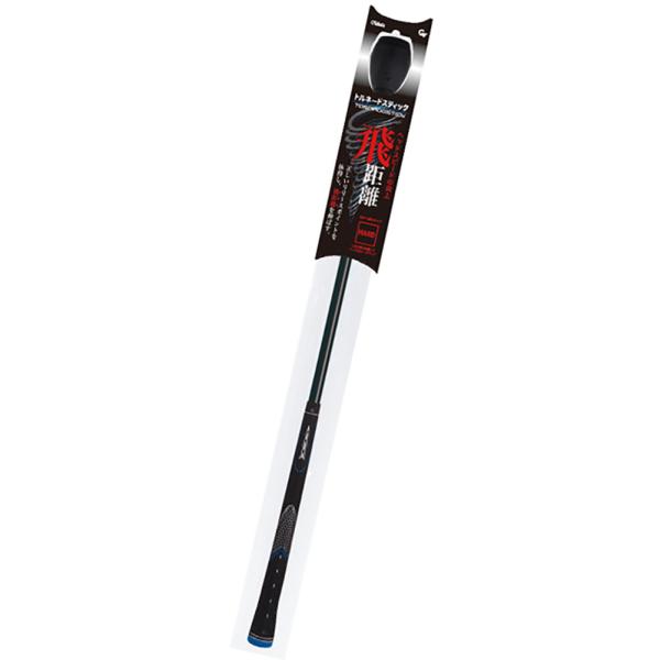 タバタゴルフ Tabata GOLF トルネードスティック ショートタイプ  GV0232 SH