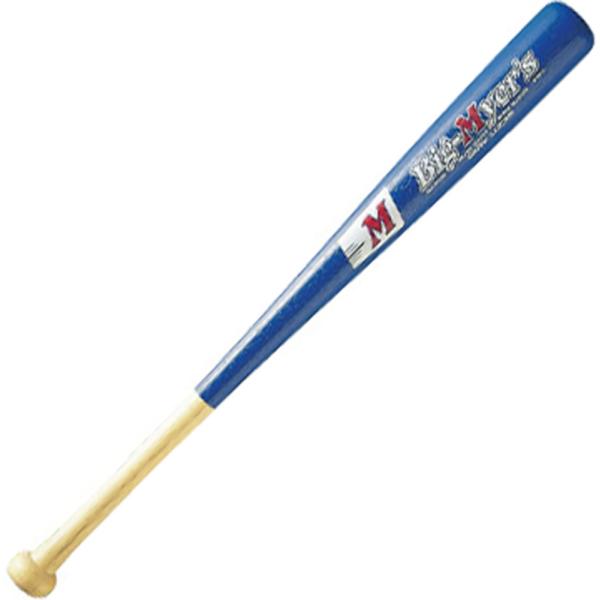 ユニックス UNIX 少年軟式バット 60cm BT70-70 木製 軟式野球 軟式 バット 少年野球 中学 小学校 部活 ベースボール 体育 学校 授業 素振り 自主練  B
