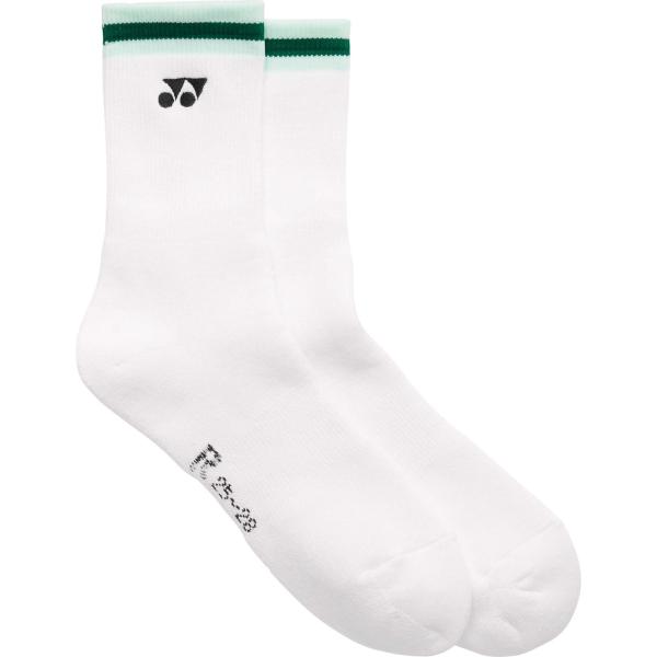 ヨネックス YONEX メンズソックス  19252