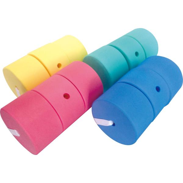 ゼット学校体育 スイムヘルパー 水泳 プール スイミング 水中 部活 クラブ活動 練習 試合 大会 体力づくり 健康 習い事 バタ足 サークル トレーニング 筋トレ 自主練  ZPSH2116 R　スイムヘルパーです。