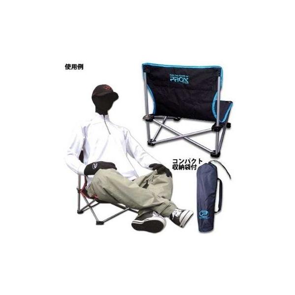 プロックス Prox あぐらイス ブルー Px7b Buyee Buyee 提供一站式最全面最專業現地yahoo Japan拍賣代bid代拍代購服務 Bot Online