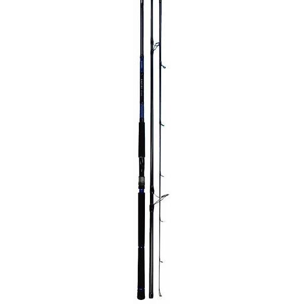 DAIWA ダイワ ソルティスト AK130H・N : 4960652873567 : アウトドア 