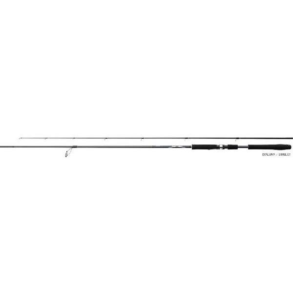 Shimano シマノ ディアルーナ S1006m アウトドアプラザ ハヤサカ 通販 Yahoo ショッピング