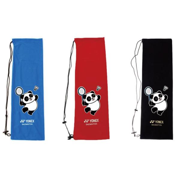 バドミントン ラケット 割れ adidas YONEX ケース付き セット 楽天市場】バドミントン ラケットケース（ラケット