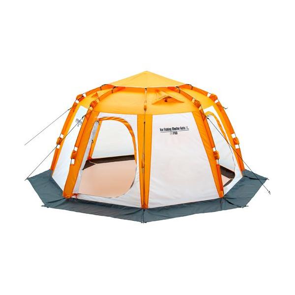 Coleman コールマン ワカサギテント アイスフィッシングシェルター オート L Buyee Buyee Japanese Proxy Service Buy From Japan Bot Online