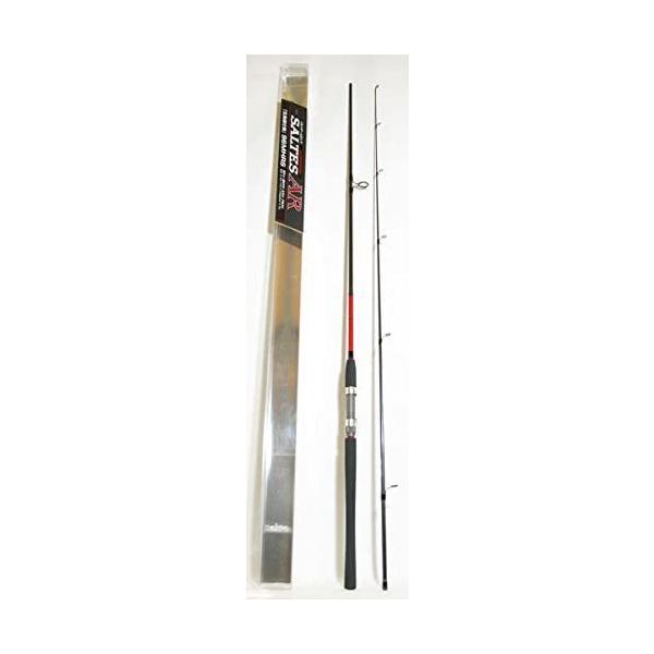 ダイワ　SALTES AR 96MHRS Amazon | ダイワ(Daiwa) ソルテスAR 96MHRS | ダイワ(DAIWA
