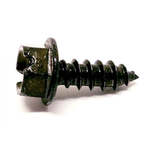 フェルト底に後付け スパイクビス ウェーダー シューズ用 16mm ブラック 12本入り 個まで定形外1円対応 Buyee Buyee Japanese Proxy Service Buy From Japan Bot Online