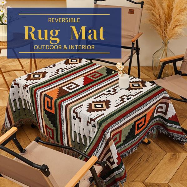 hayaimonogachishop_ss1102030