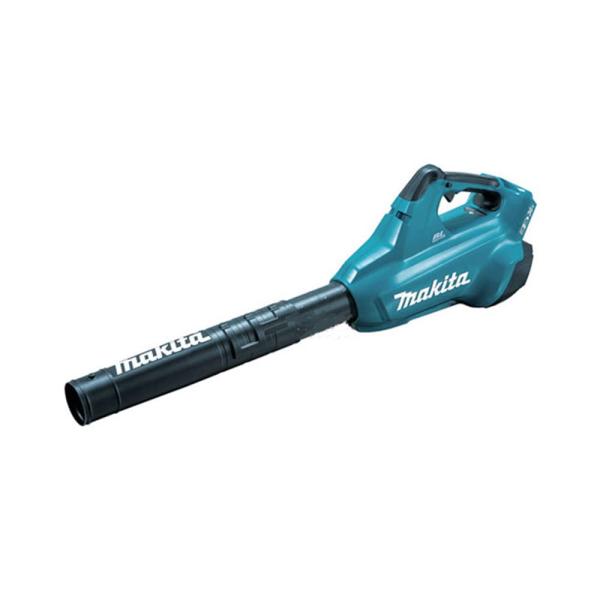 マキタ 充電式ブロワ(18V×2) エンジン式同等パワー感 MUB362DZ（本体のみ）※バッテリ・充電器別売 MUB362DPG2のセットバラシ品