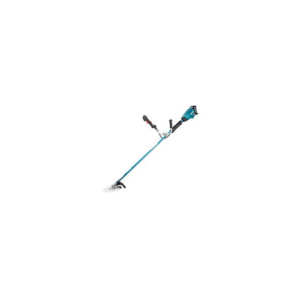 hayakana_mur015 hayakana_mur015