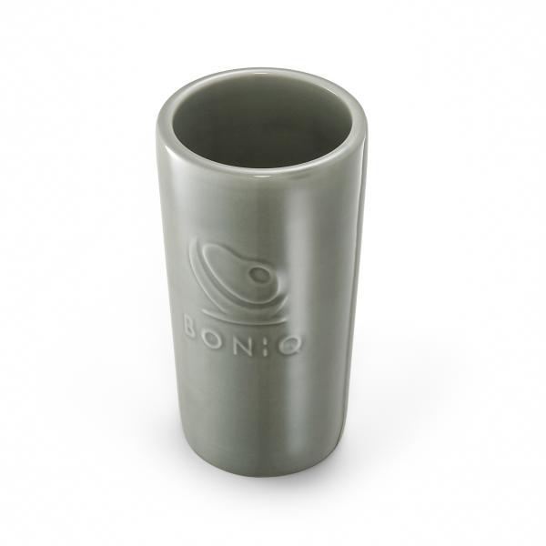 hayama-colony_ybnq-y03hg