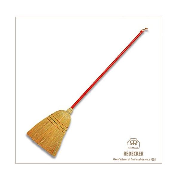 REDECKER fbJ[ Ԃ قi)