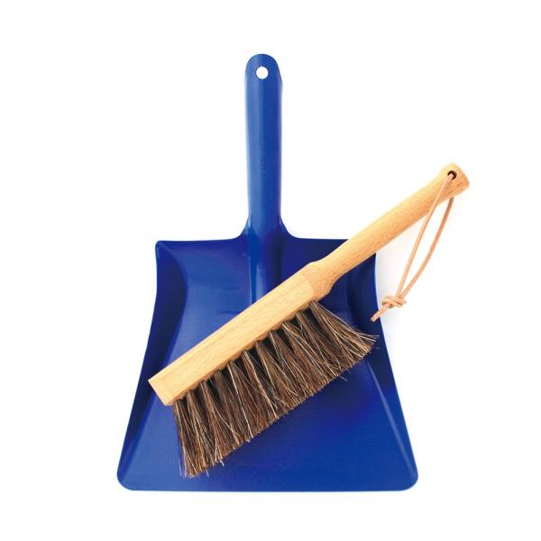 REDECKER fbJ[ ~j_XgpZbg(LTCY/u[)