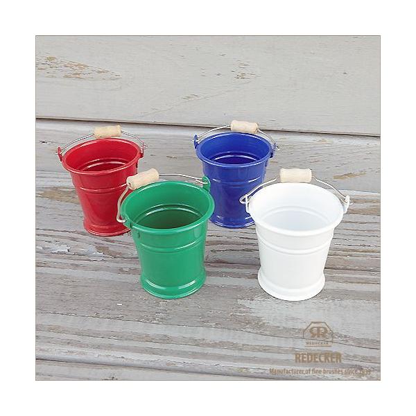 REDECKER fbJ[ uL̃~joPc