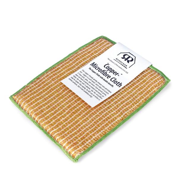 REDECKER fbJ[ Rbp[E}CNt@Co[NX(@ۃNX/VN)