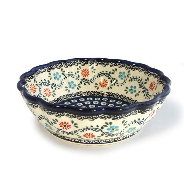 [Zaklady Ceramiczne Boleslawiec/UNfB {XBGc]{E21cm-1145 |[bV|^[ |[h