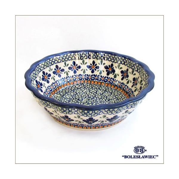 [Zaklady Ceramiczne Boleslawiec/UNfB {XBGc]{E21cm-du60 |[bV|^[ |[h