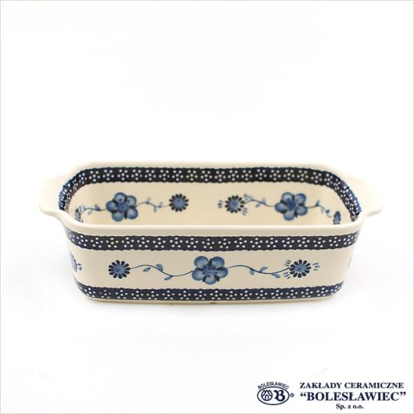 [Zaklady Ceramiczne Boleslawiec/UNfB {XBGc]p^-273 |[bV|^[ |[h