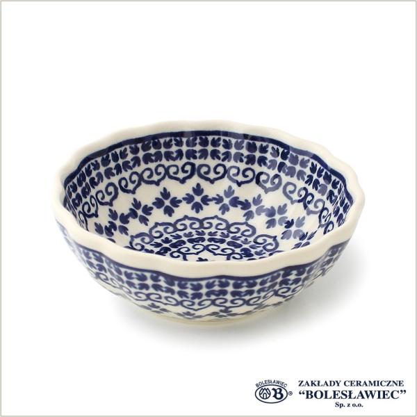 [Zaklady Ceramiczne Boleslawiec/UNfB {XBGc]{E()12cm-922 |[bV|^[ |[h