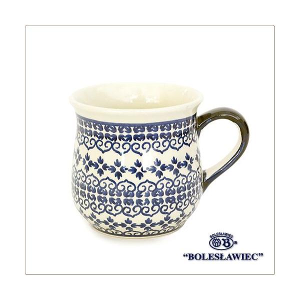 [Zaklady Ceramiczne Boleslawiec/UNfB {XBGc]}OJbv-922/|[h |[bV|^[