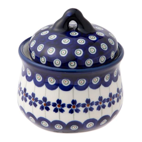 Zaklady Ceramiczne Boleslawiec/ザクワディ ボレスワヴィエツ陶器