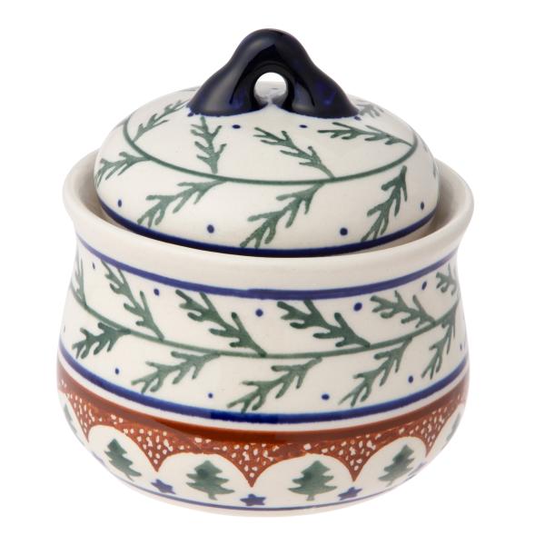 hayama-innocence_1600-176