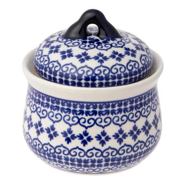 Zaklady Ceramiczne Boleslawiec/ザクワディ ボレスワヴィエツ陶器