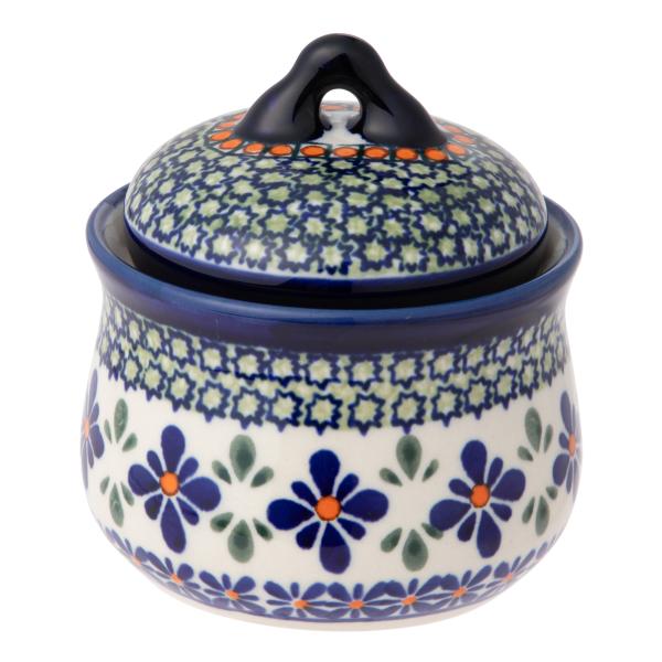 hayama-innocence_1600-du60