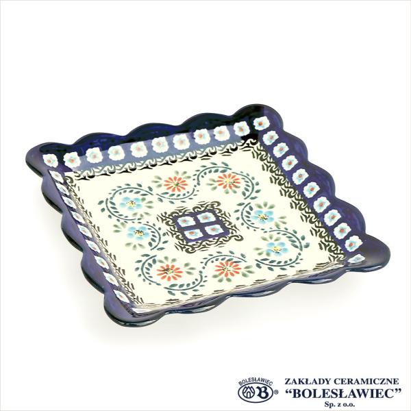 [Zaklady Ceramiczne Boleslawiec/UNfB {XBGc]v[g(XNGA)-1145/|[h |[bV|^[