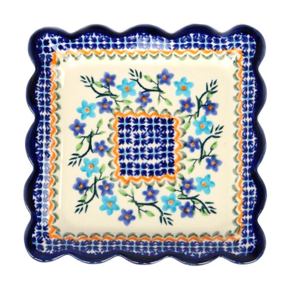 [Zaklady Ceramiczne Boleslawiec/UNfB {XBGc]v[g(XNGA)-1154/|[h |[bV|^[