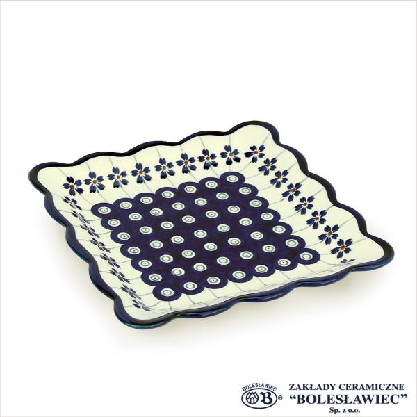 [Zaklady Ceramiczne Boleslawiec/UNfB {XBGc]v[g(XNGA)-166/|[h |[bV|^[