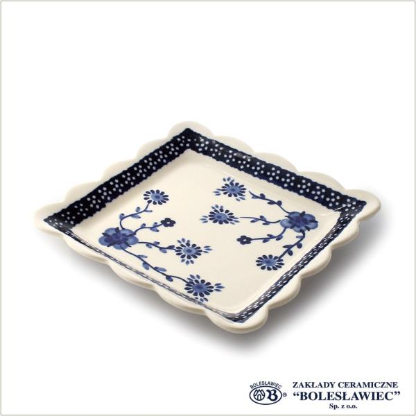 [Zaklady Ceramiczne Boleslawiec/UNfB {XBGc]v[g(XNGA)-273/|[h |[bV|^[