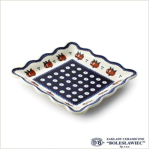 [Zaklady Ceramiczne Boleslawiec/UNfB {XBGc]v[g(XNGA)-479/|[h |[bV|^[