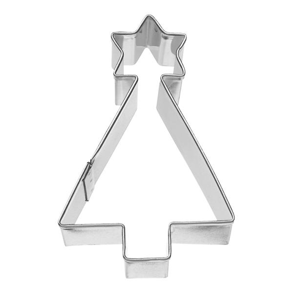 yBIRKMANN/rN}zNbL[^i~̖؁ANX}Xc[^ijE7.5×5cmj