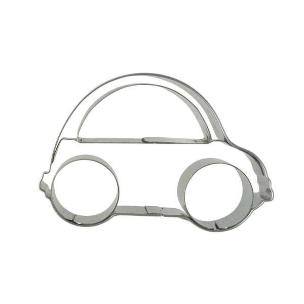 yBIRKMANN/rN}zNbL[^  (Ԍ^ A~jJ[A蕨E4.5×6.5cm )