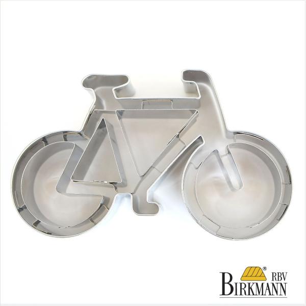 yBIRKMANN/rN}zNbL[^  (]Ԍ^E 7×11cm)