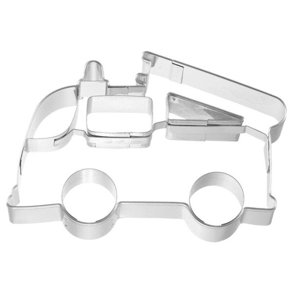 yBIRKMANN/rN}zNbL[^ihԌ^E6×8.5cmj