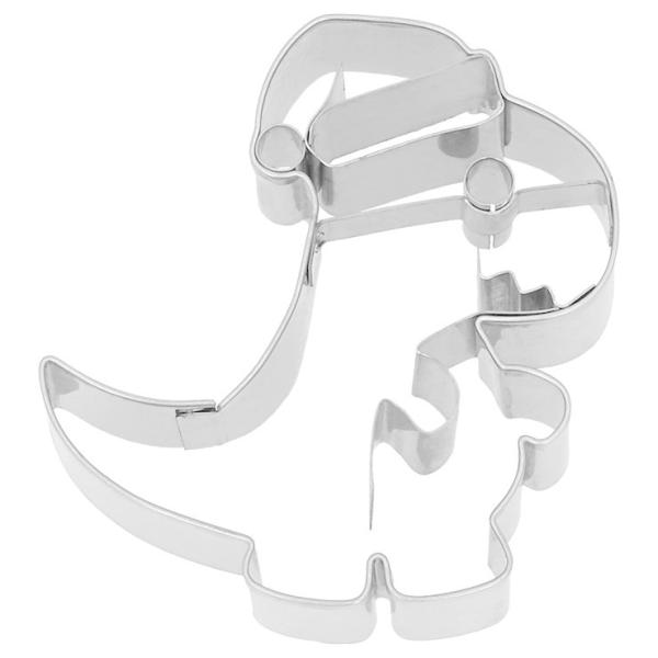 BIRKMANN NX}XNbL[^ (NX}XXTbNX  7.5×6.7cmj