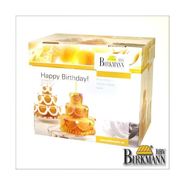 yBIRKMANN/rN}zP[LČ^iRiP[LE11×14×9cmA1000mlj