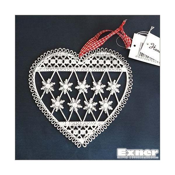 yExnerzI[igiAA[Xn[gjyc[I[igz