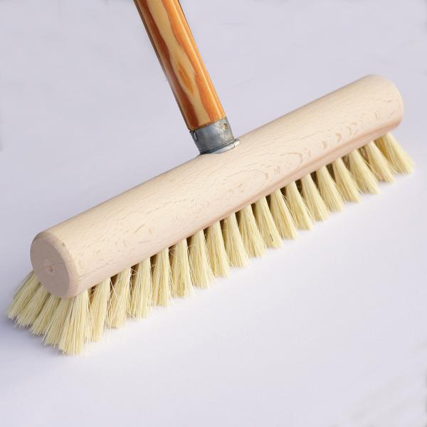 REDECKER fbJ[ fbLuV(L\tg^Cv)/wbh