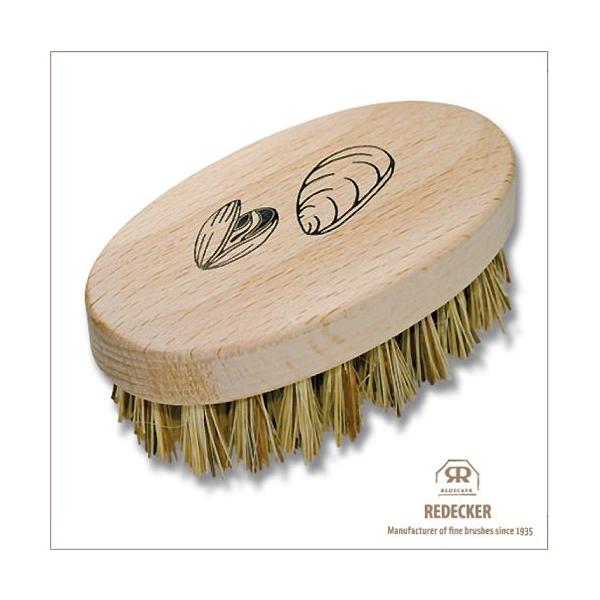 REDECKER fbJ[ L̉ꗎƂuV