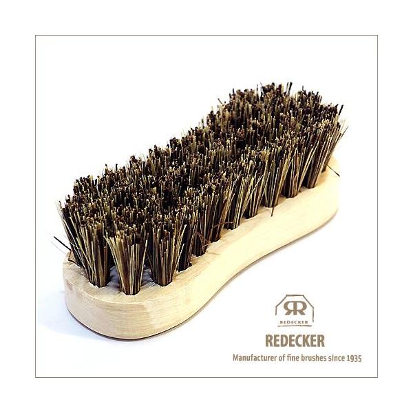 REDECKER fbJ[ 8^^V-STCY