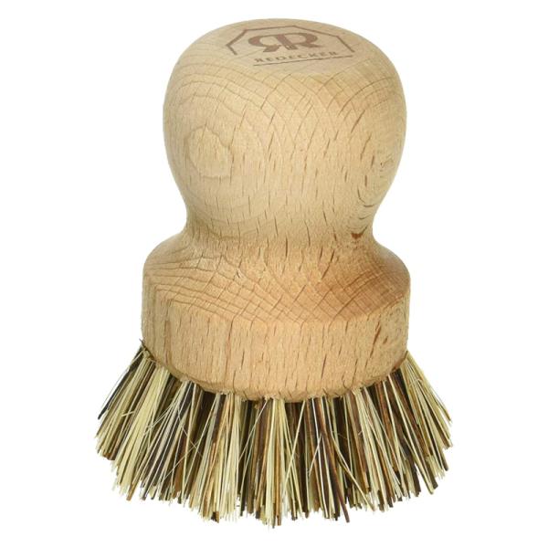 REDECKER fbJ[ ؂̃Lb`uV